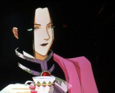 Foto de Petshop of Horrors