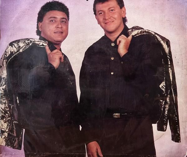 Photo of Los Muchachos Del Vallenato (CO)