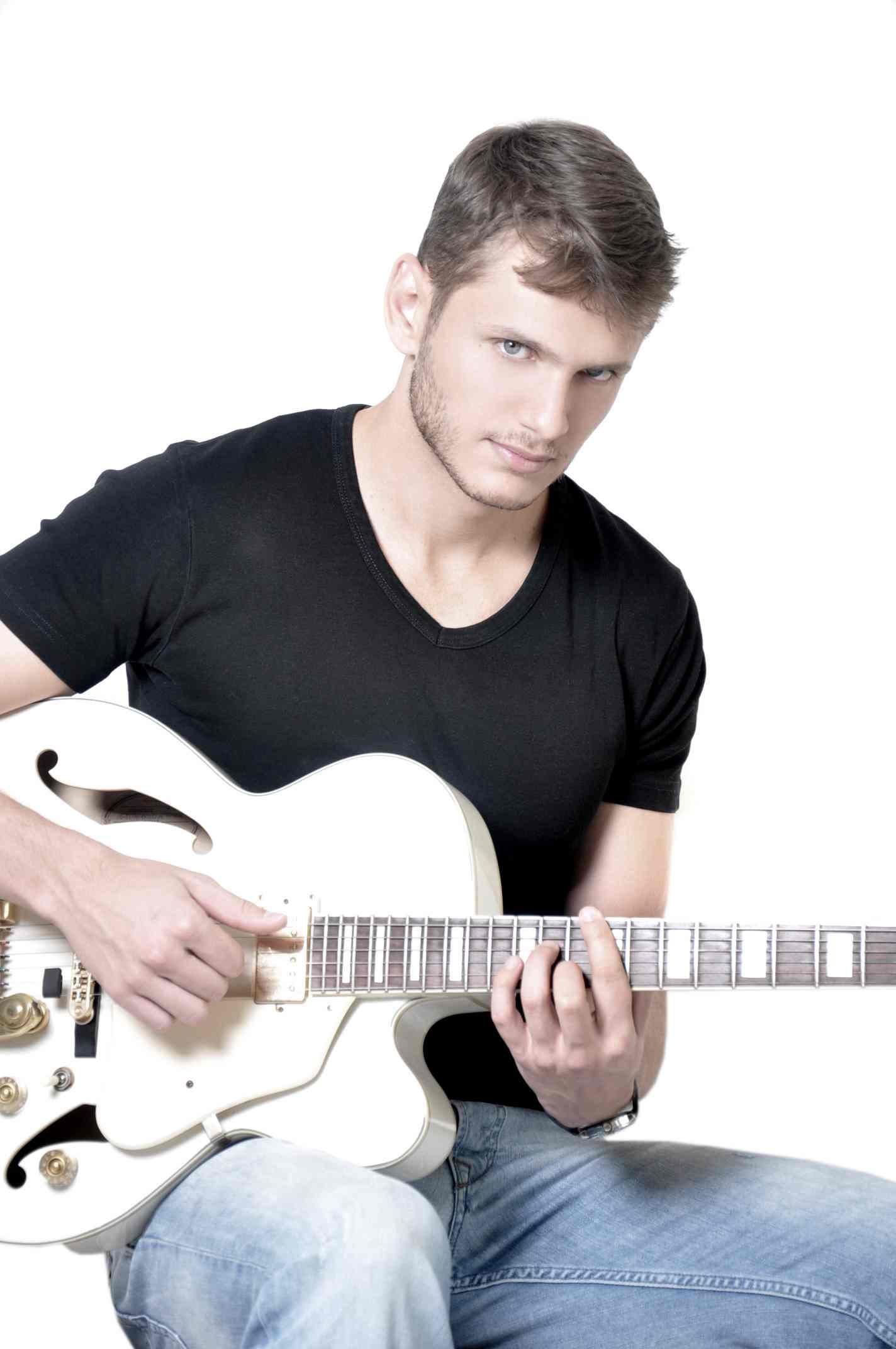 Foto de Rafa Martini