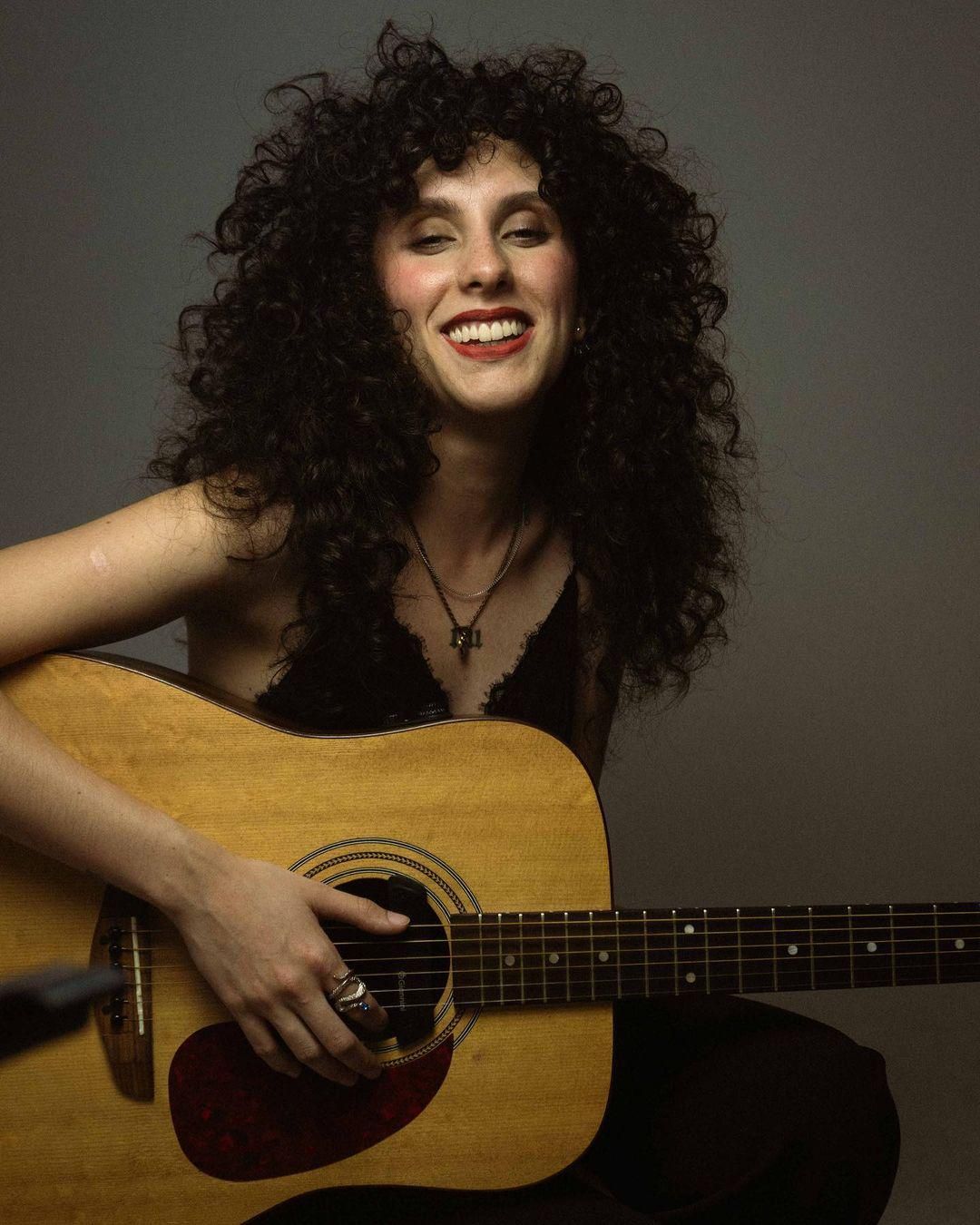 Foto de garotamilena