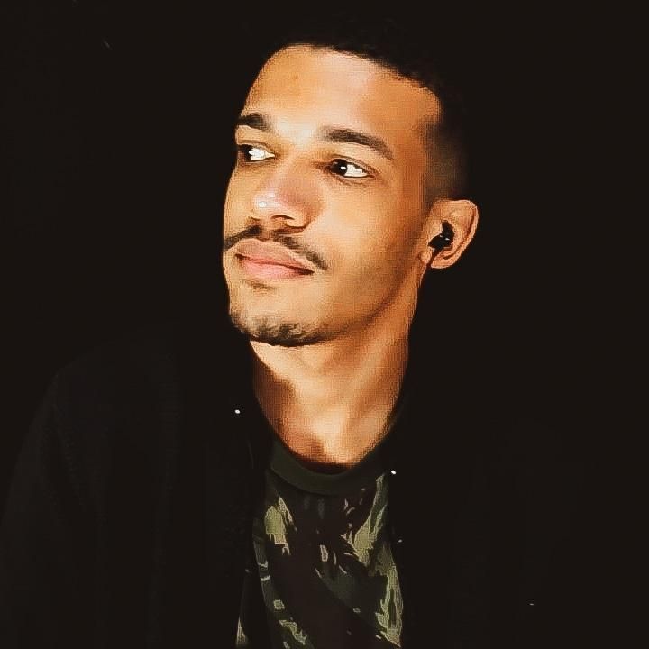 Foto de Wesley Santanna