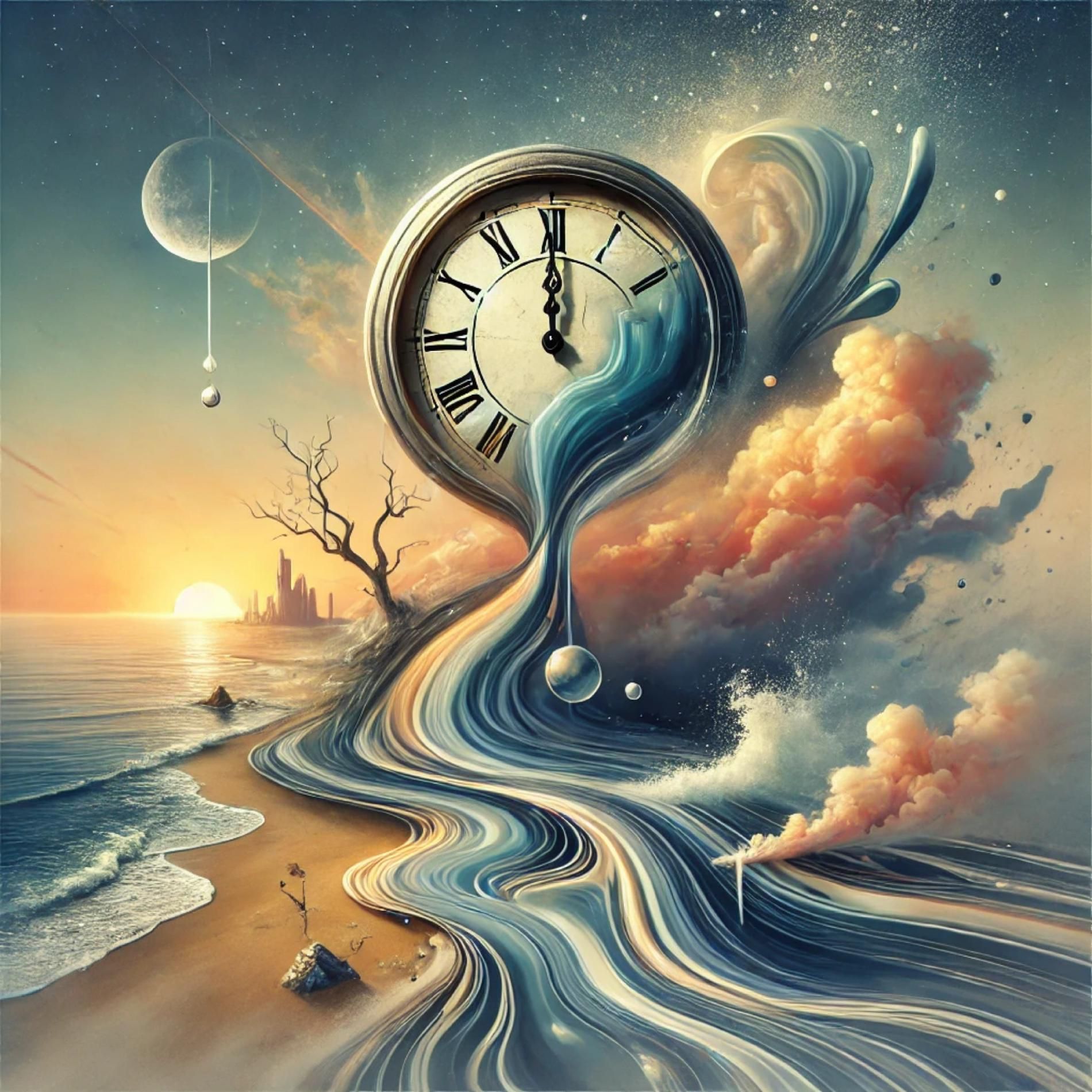 Foto de FLAVINHO BRIL