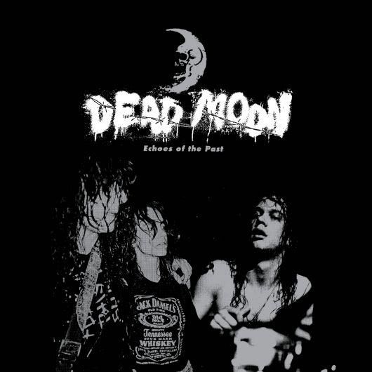 Foto de Dead Moon