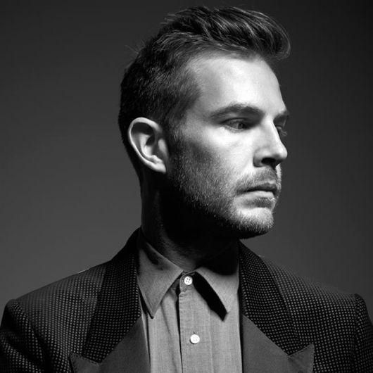 Foto de Bright Light Bright Light