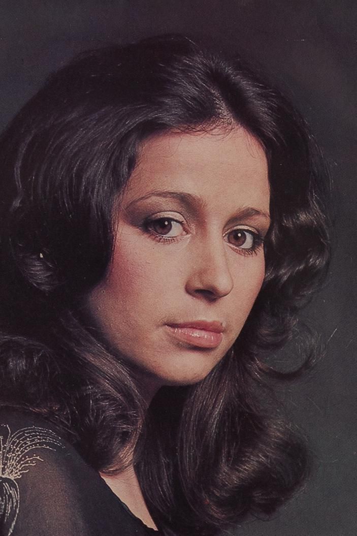 Foto de Tina Charles