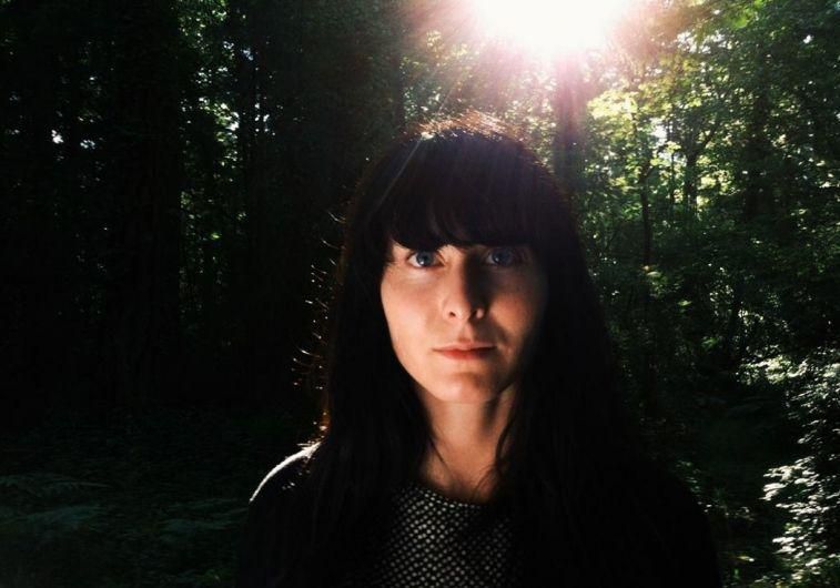 Foto de Lotte Kestner