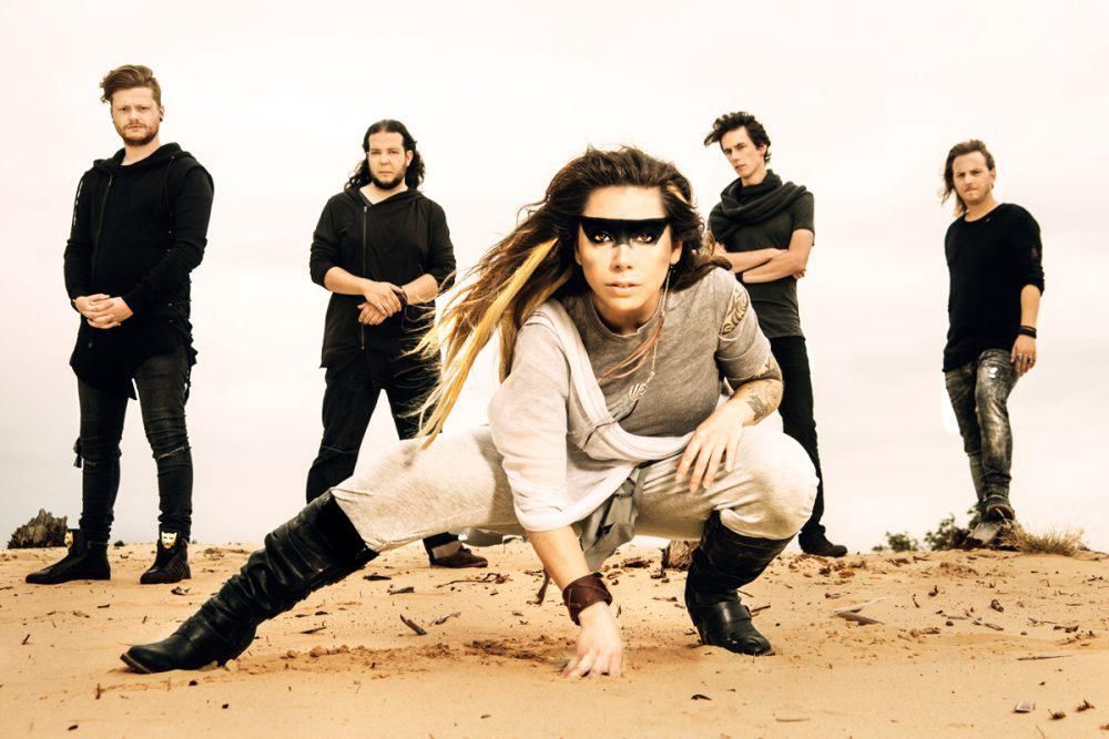 Foto de Phantom Elite