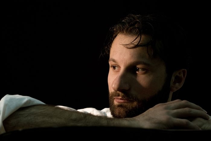 Foto de Giovanni Mattiello