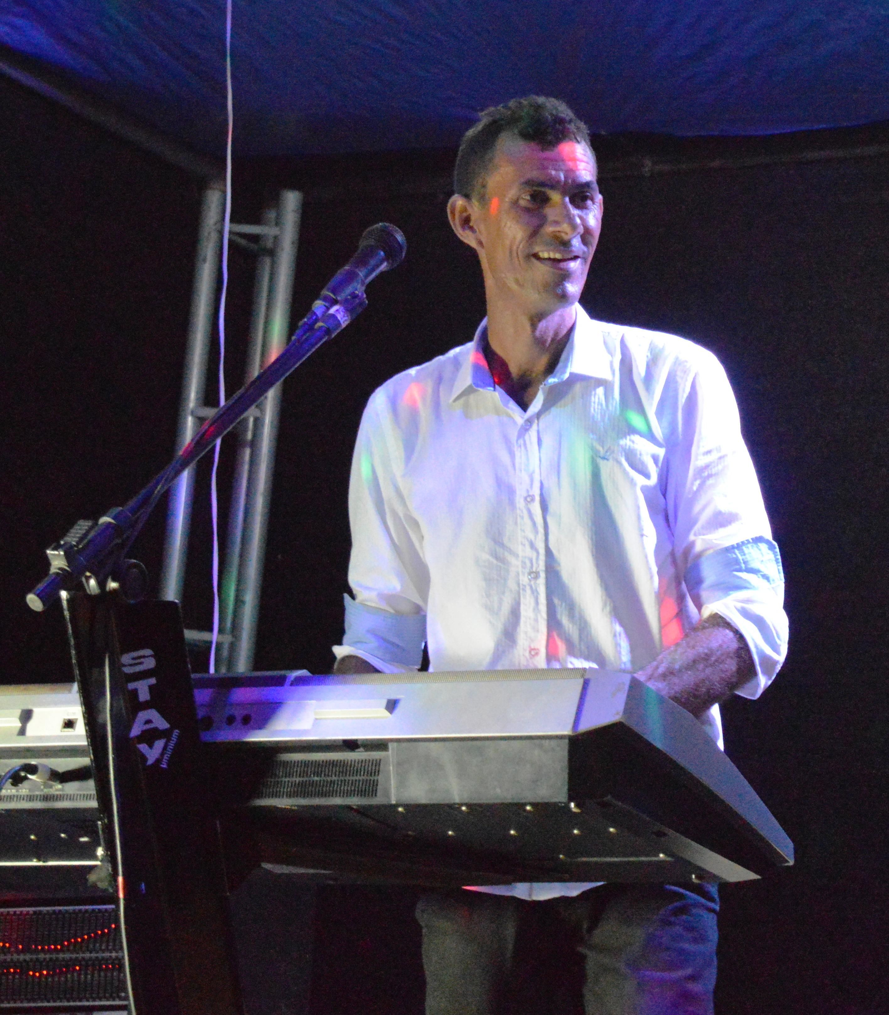 Foto de Bruno & Brito