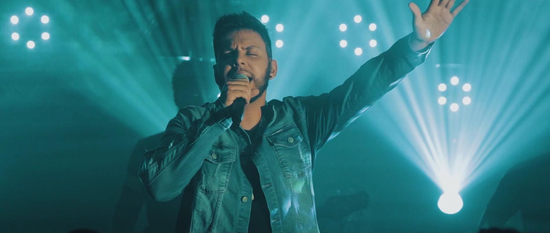 Foto de Rodrigo Torres Oficial