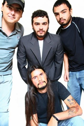 Photo of Banda Francisco