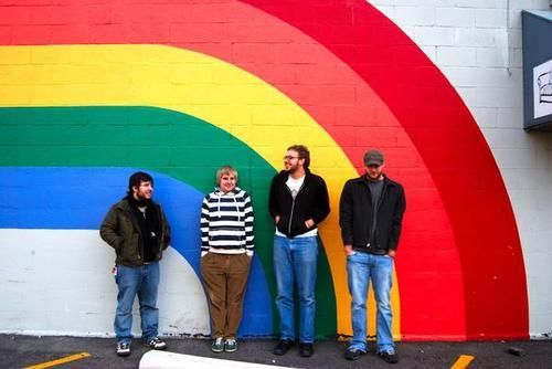 Foto de Joie De Vivre