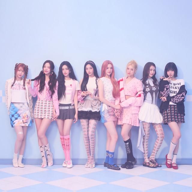 Foto de Hearts2Hearts