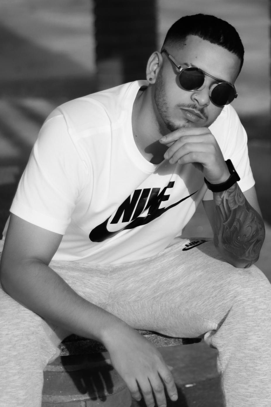 Foto de Higor Santos