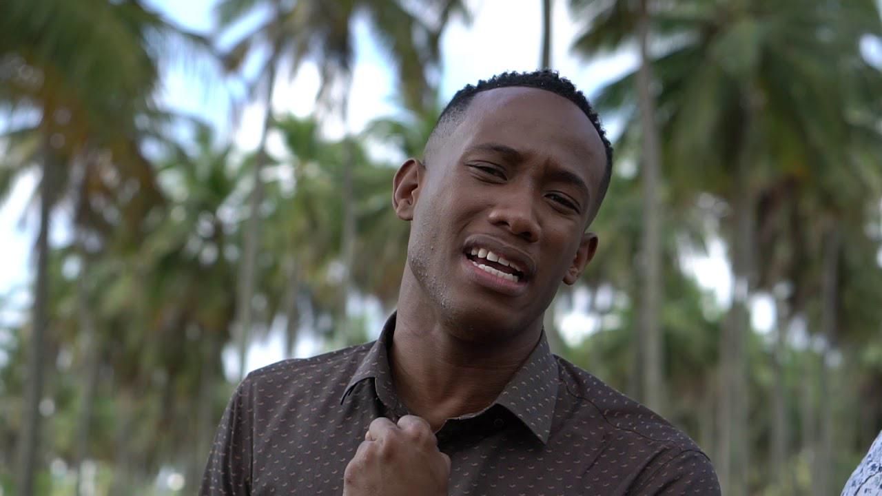 Foto de Emerson Santos