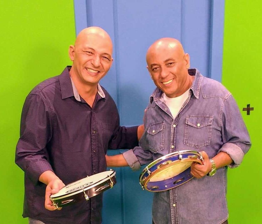 Foto de Caju & Castanha