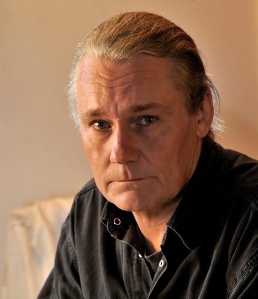 Foto de Edu Kettunen