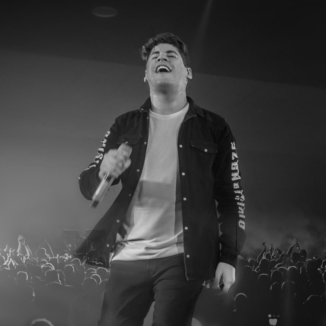 Foto de Marcos Freire