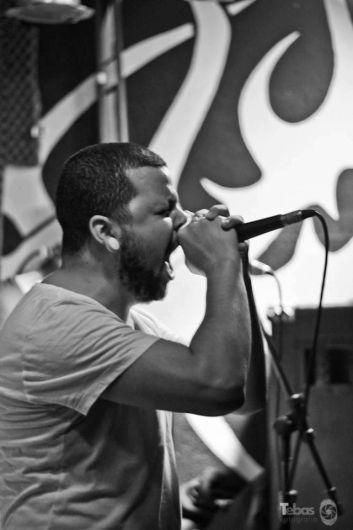 Foto de Days Of Glory