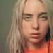 Foto do artista Billie Eilish