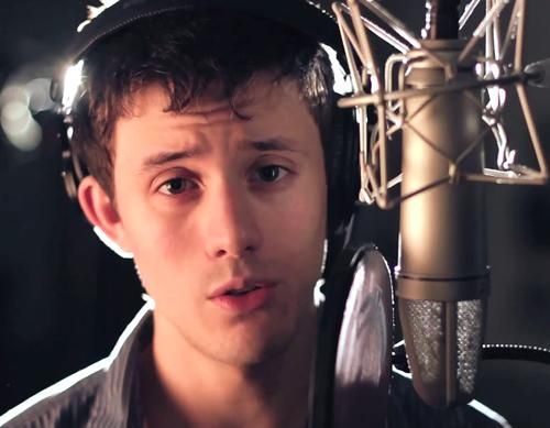 Photo of Kurt Hugo Schneider