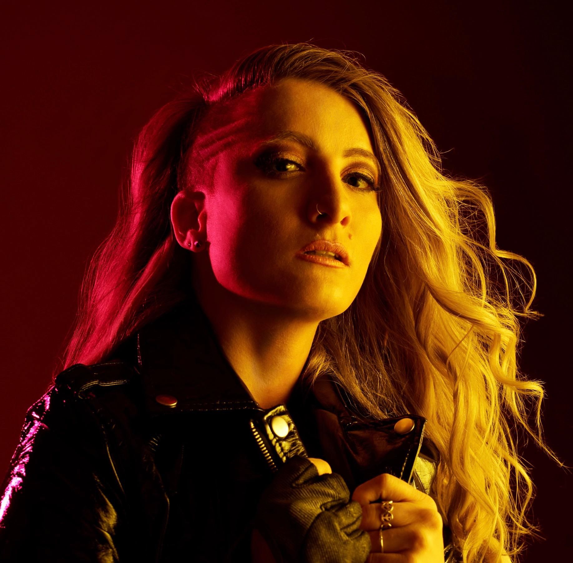 Foto de Dana Jean Phoenix