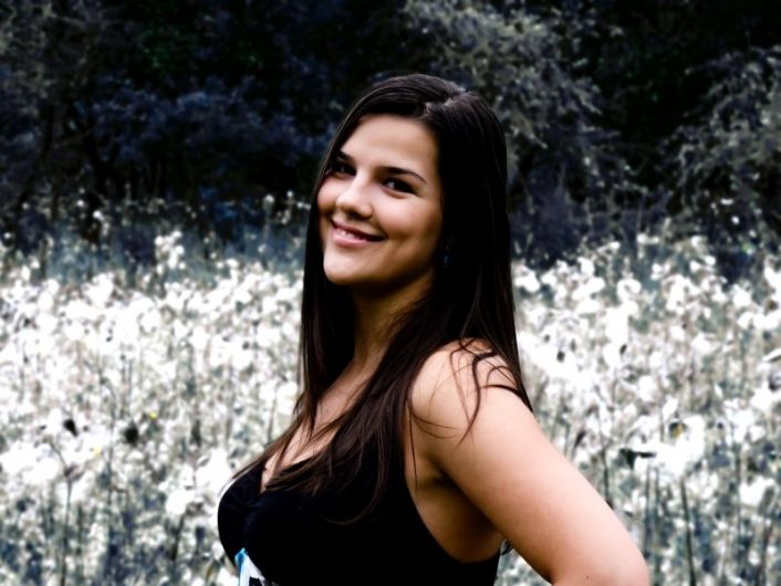 Foto de Obsidian Shell