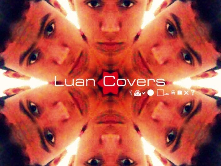 Foto de Luan Siqueira