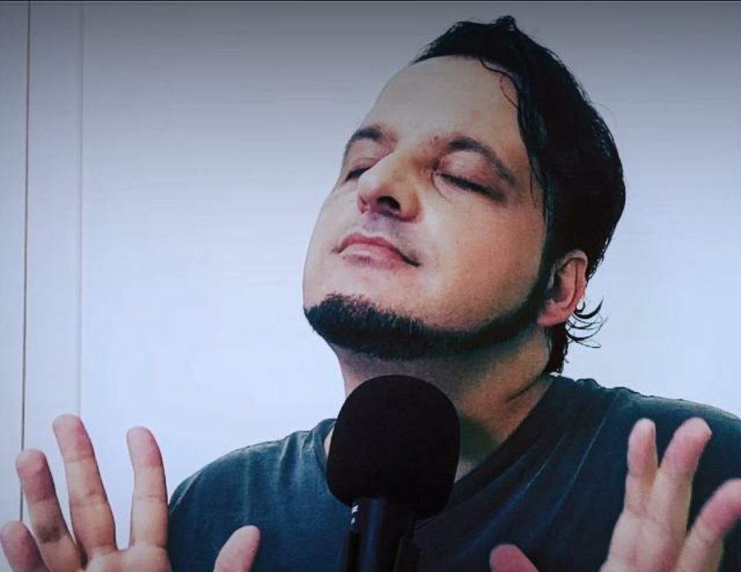 Foto de Antoní Pereira