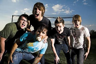 Foto de Everyday Sunday