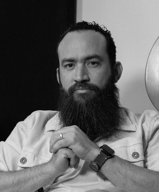 Foto de Marco Telles