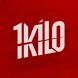 Foto do artista 1Kilo