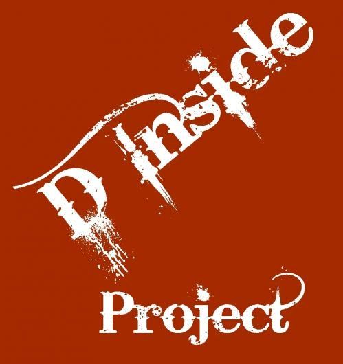Foto de D'Inside Project
