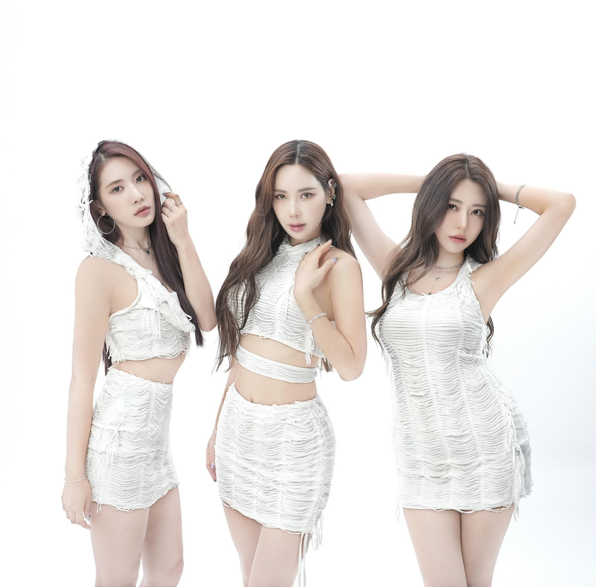 Photo of CLEO (K-Pop)