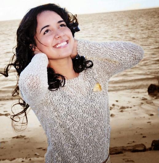 Foto de Mayra Carvalho