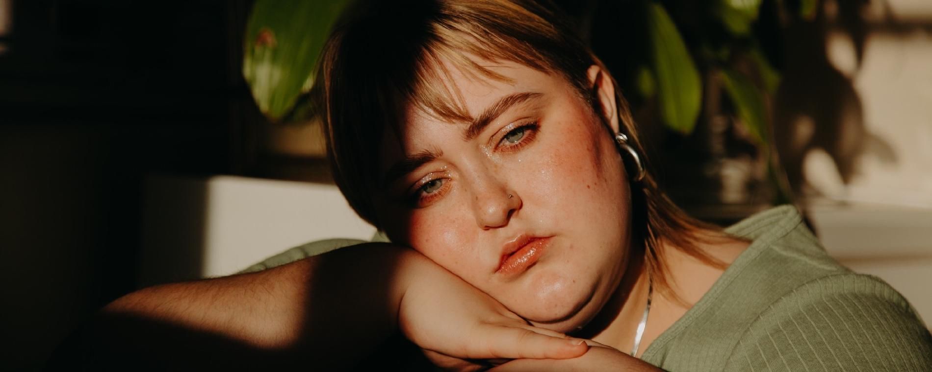 Foto de Rachael Jenkins