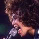 Foto do artista Whitney Houston