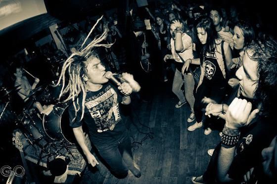 Foto de Boom Boom Kid