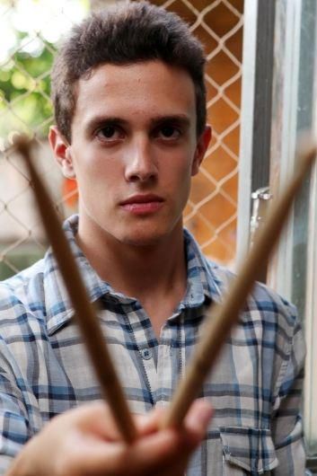 Foto de Mundo de Papel