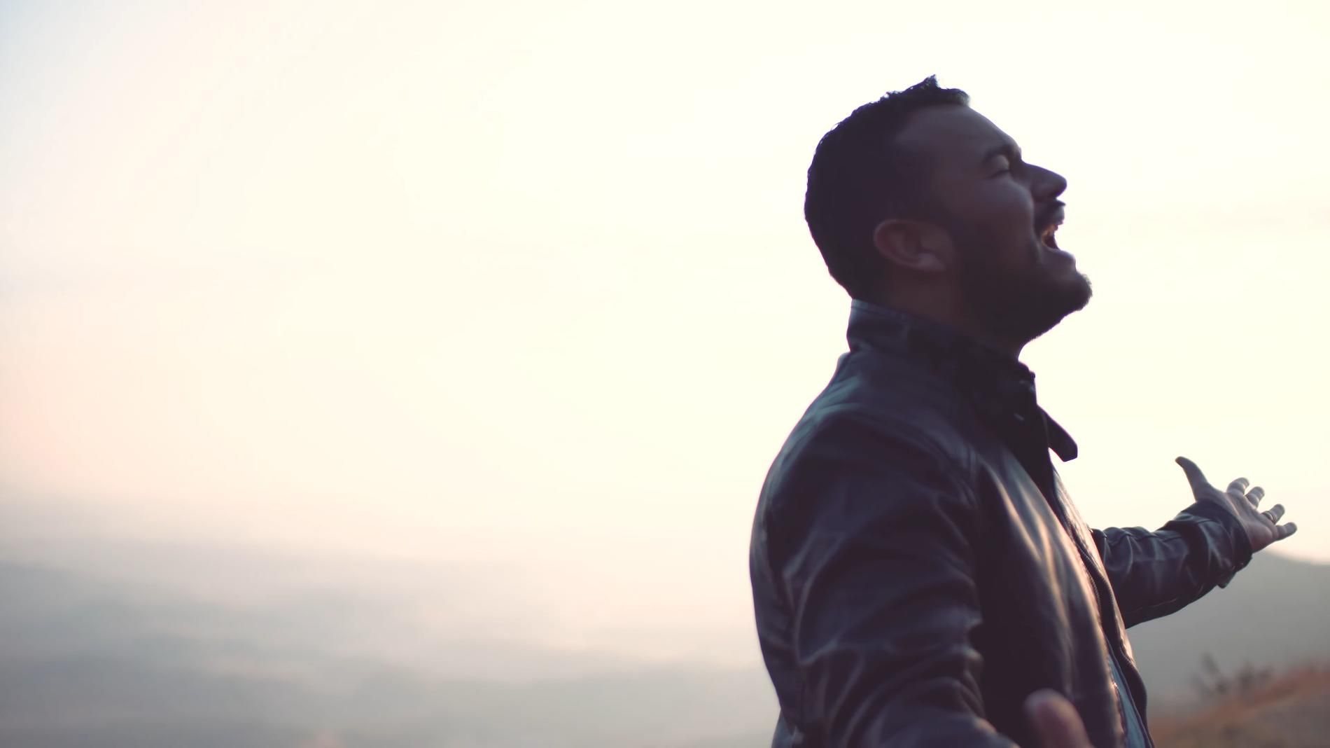 Foto de Rodrigo Freire