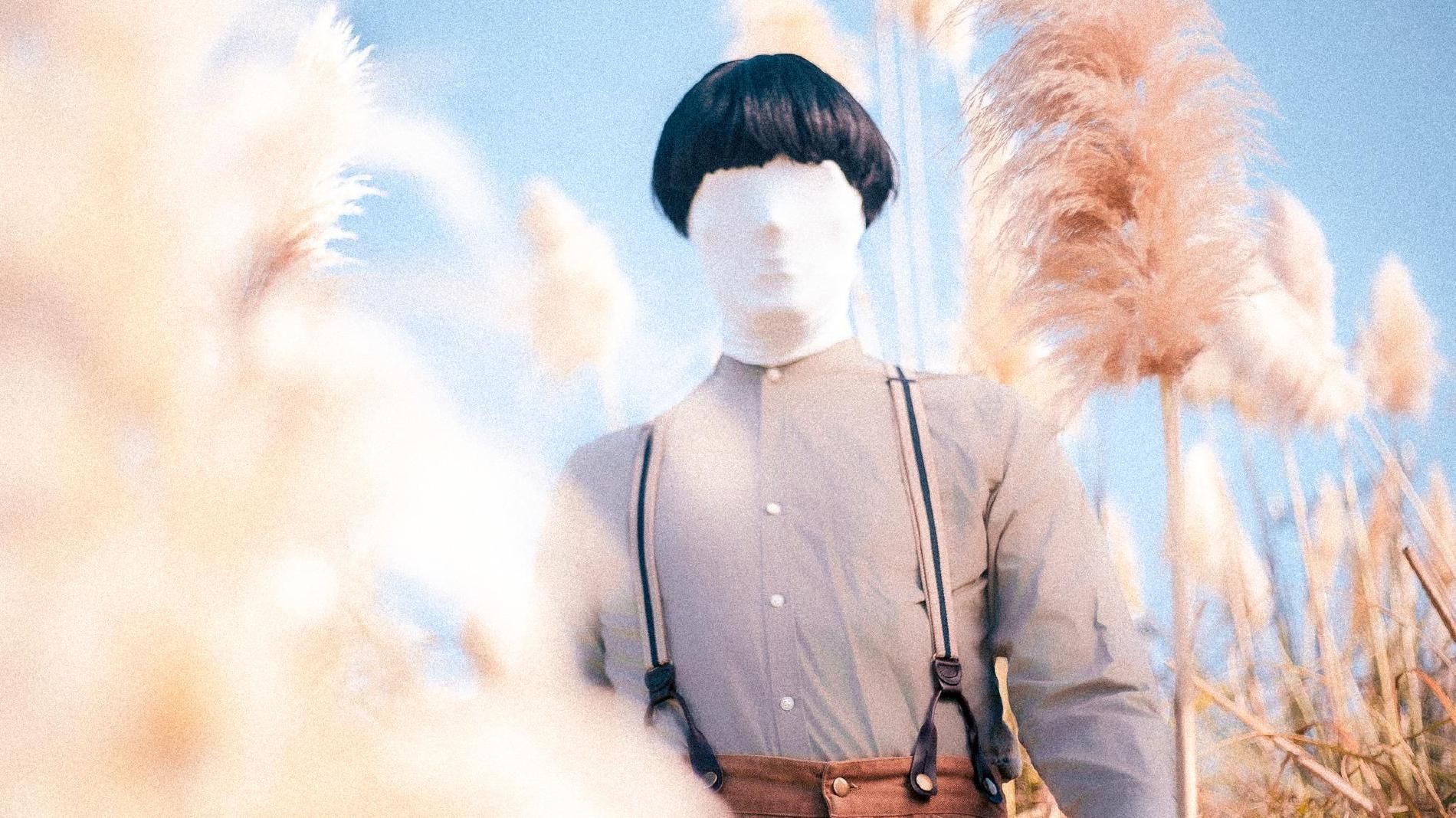 Foto de Jonathan Bree