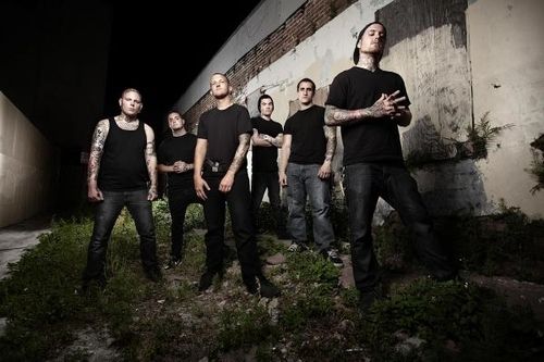 Foto de King Conquer