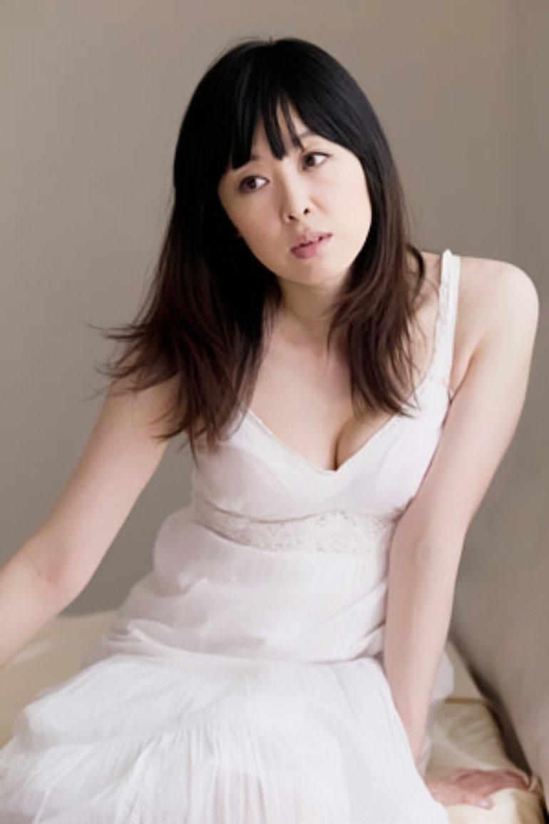 Foto de Shoko Suzuki