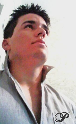 Foto de Paulo Ferreira