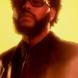 Foto del artista The Weeknd