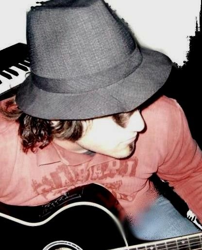 Foto de Alex Coimbra