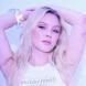 Foto do artista Zara Larsson