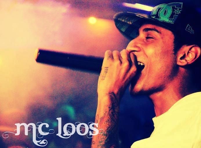 Foto de Mc Pato & Mc Loos