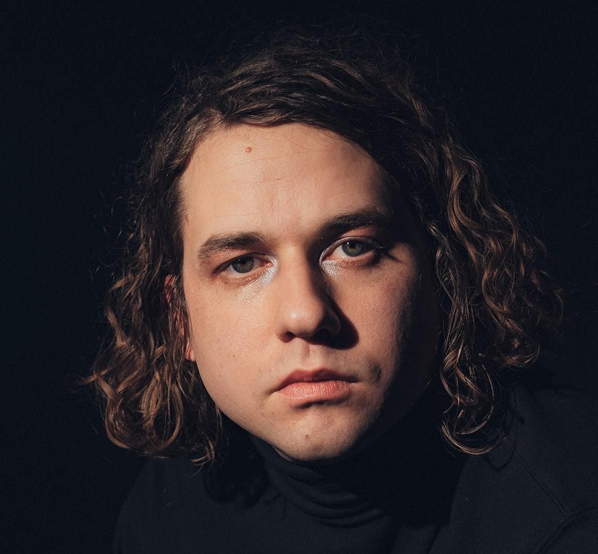 Foto de Kevin Morby