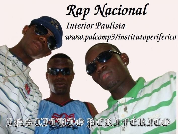 Foto de Instituto Periférico